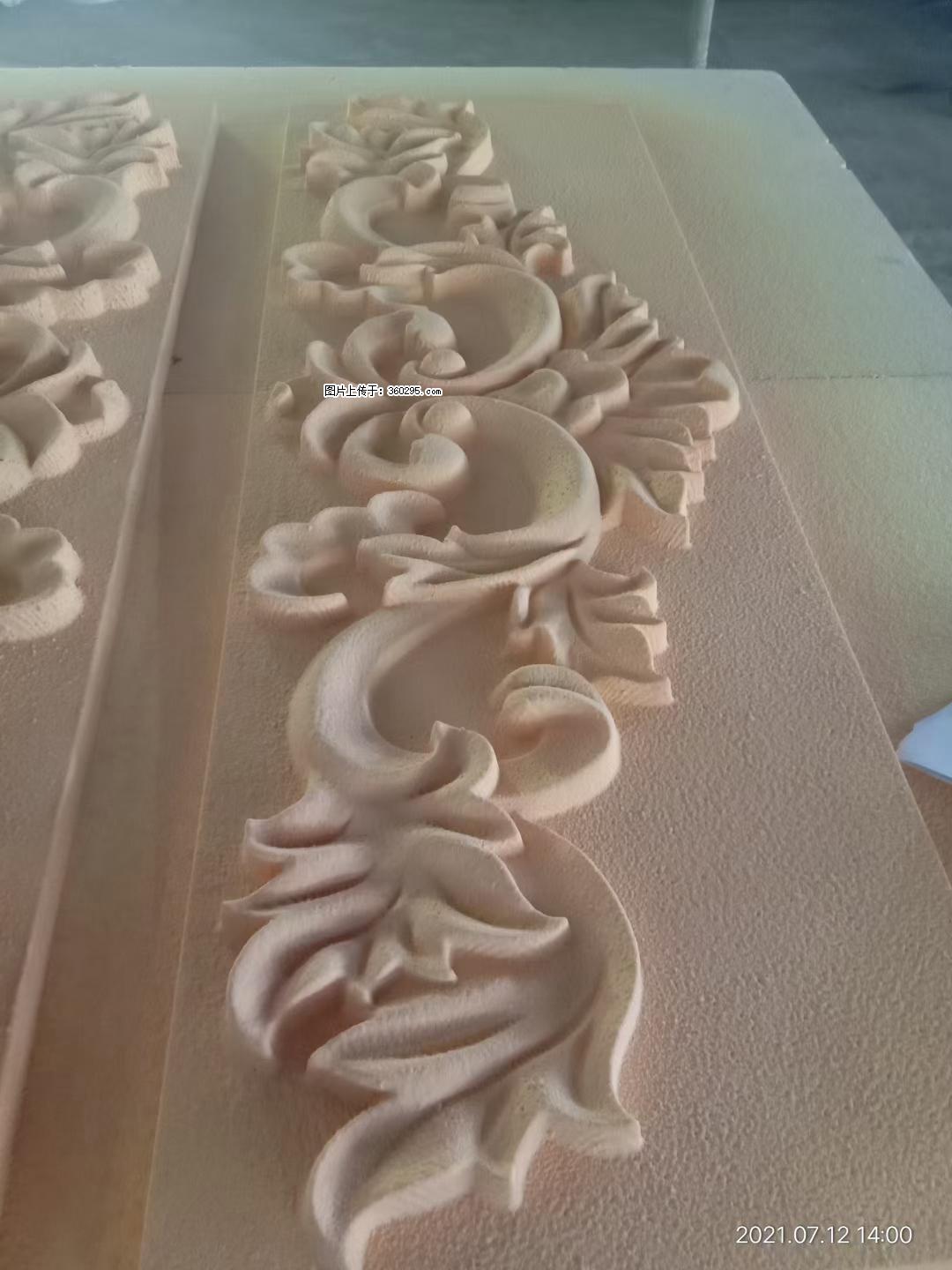 EPS浮雕(1) - 楚雄三象EPS建材 cx.sx311.cc