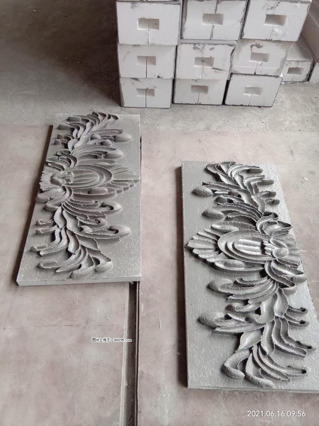 EPS浮雕(3) - 楚雄三象EPS建材 cx.sx311.cc