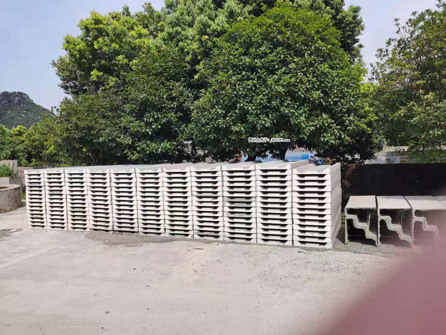 三象公司厂部产品(10) - 楚雄三象EPS建材 cx.sx311.cc