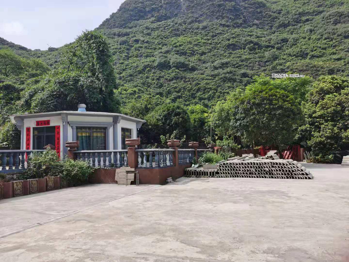 三象公司厂部餐厅(12) - 楚雄三象EPS建材 cx.sx311.cc