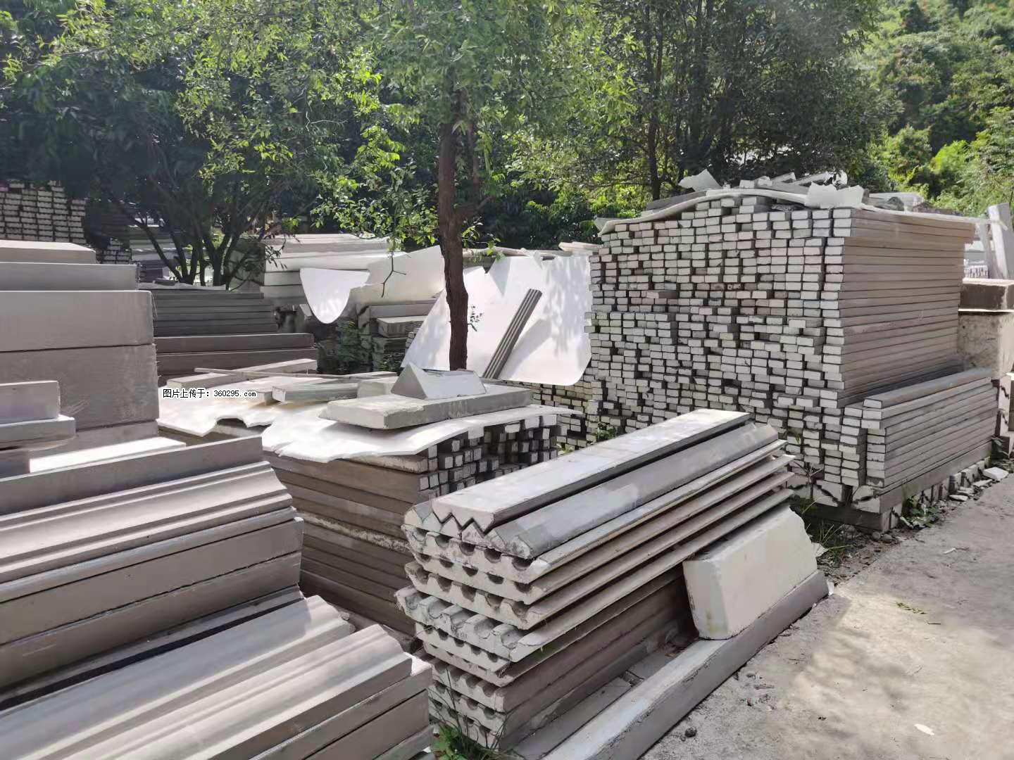 三象公司厂部产品(15) - 楚雄三象EPS建材 cx.sx311.cc