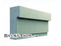 产品三维图型 - 檐口线，型号：SX311-YK-1，规格：180x350mm(1) - 楚雄三象EPS建材 cx.sx311.cc