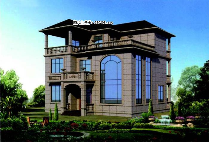 EPS工程案例(1) - 楚雄三象EPS建材 cx.sx311.cc